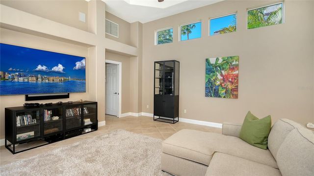 3548 FAIR OAKS LANE, Longboat Key, FL 34228