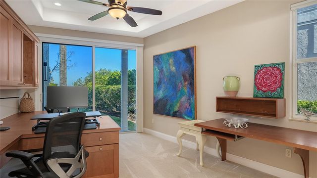 3548 FAIR OAKS LANE, Longboat Key, FL 34228