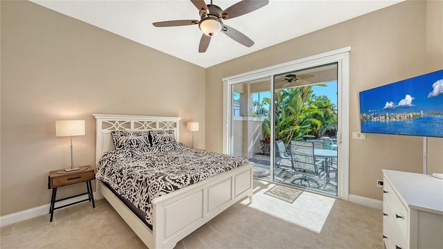 3548 FAIR OAKS LANE, Longboat Key, FL 34228