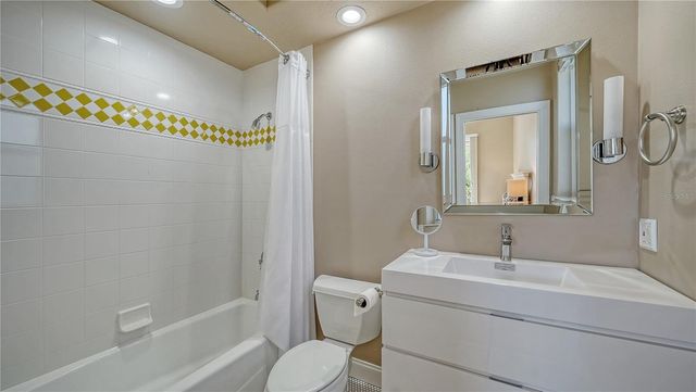 3548 FAIR OAKS LANE, Longboat Key, FL 34228