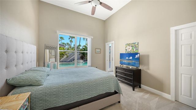 3548 FAIR OAKS LANE, Longboat Key, FL 34228