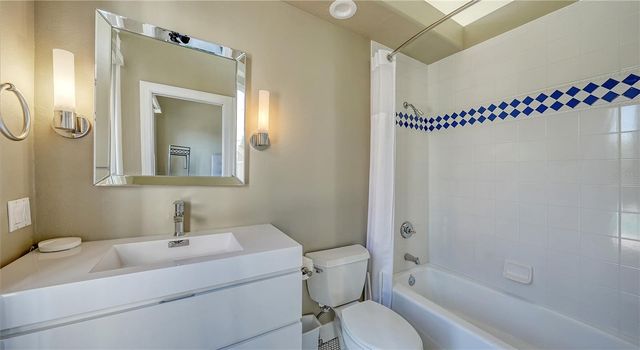 3548 FAIR OAKS LANE, Longboat Key, FL 34228