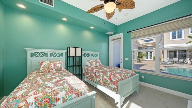 3548 FAIR OAKS LANE, Longboat Key, FL 34228