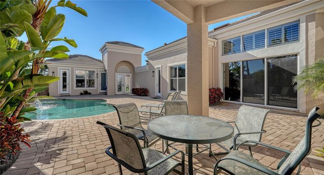 3548 FAIR OAKS LANE, Longboat Key, FL 34228