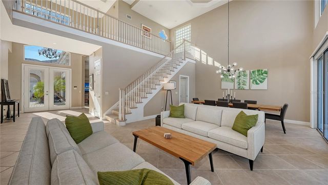 3548 FAIR OAKS LANE, Longboat Key, FL 34228