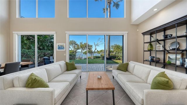 3548 FAIR OAKS LANE, Longboat Key, FL 34228