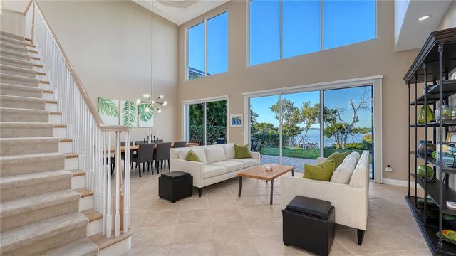 3548 FAIR OAKS LANE, Longboat Key, FL 34228