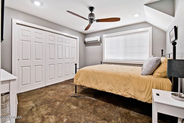 232 Old Joe Mills Lane, Pineville, MO 64856