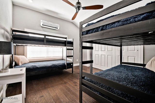 232 Old Joe Mills Lane, Pineville, MO 64856