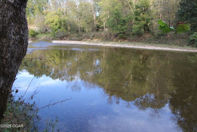 232 Old Joe Mills Lane, Pineville, MO 64856