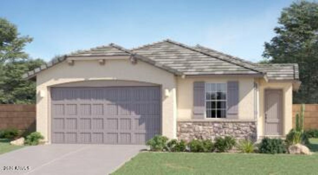 32548 N BIRCHWOOD Drive, San Tan Valley, AZ 85143