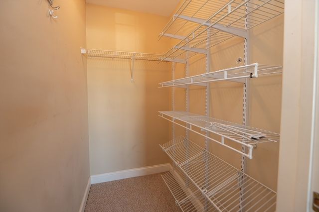 48 Federal St 206, Beverly, MA 01915