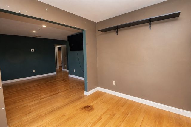 48 Federal St 206, Beverly, MA 01915