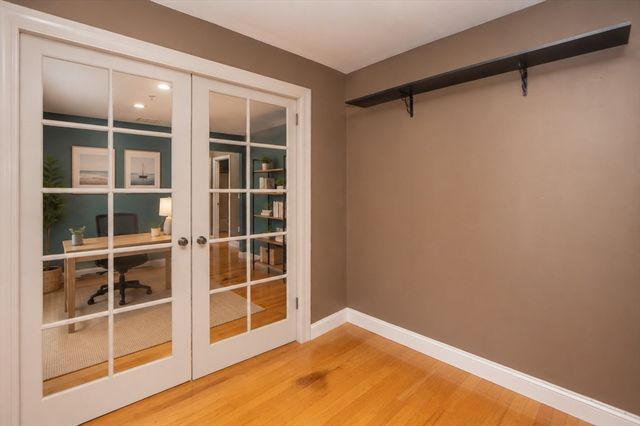 48 Federal St 206, Beverly, MA 01915