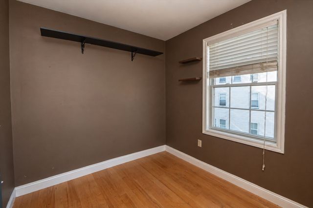 48 Federal St 206, Beverly, MA 01915