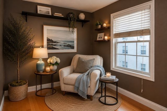 48 Federal St 206, Beverly, MA 01915