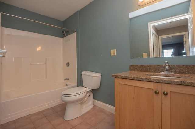 48 Federal St 206, Beverly, MA 01915
