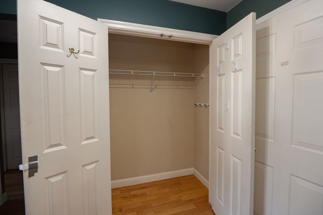 48 Federal St 206, Beverly, MA 01915