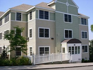 48 Federal St 206, Beverly, MA 01915