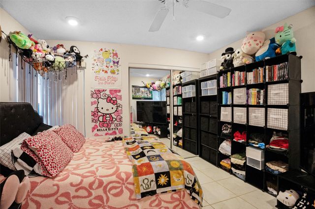 8315 Springlake Dr 8315, Boca Raton, FL 33496
