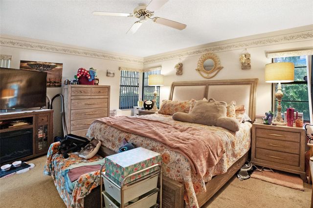 8315 Springlake Dr 8315, Boca Raton, FL 33496