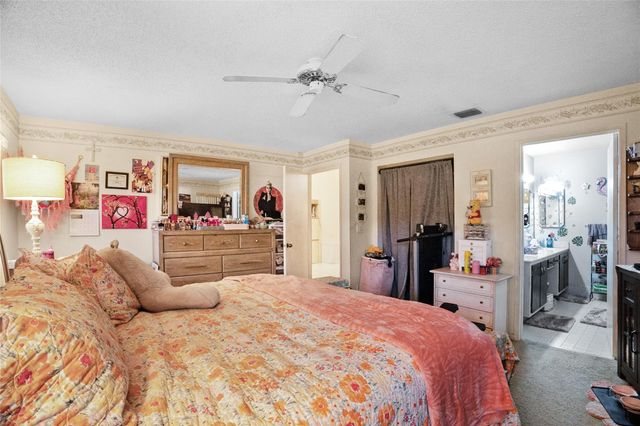 8315 Springlake Dr 8315, Boca Raton, FL 33496