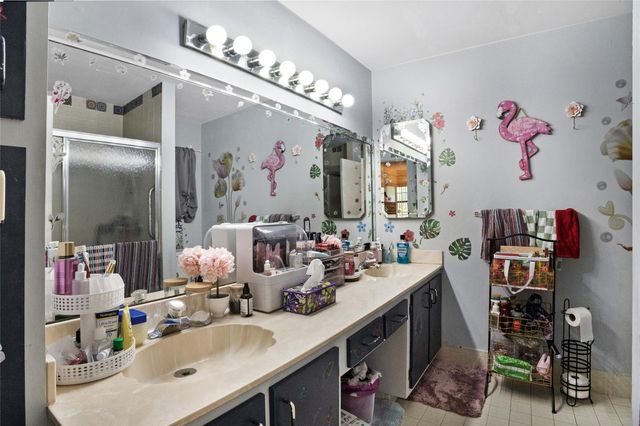 8315 Springlake Dr 8315, Boca Raton, FL 33496