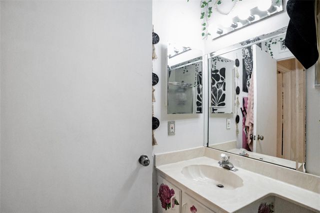 8315 Springlake Dr 8315, Boca Raton, FL 33496