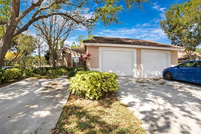8315 Springlake Dr 8315, Boca Raton, FL 33496