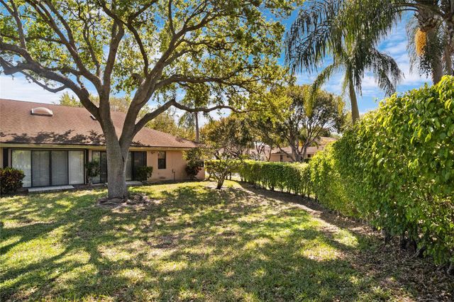 8315 Springlake Dr 8315, Boca Raton, FL 33496