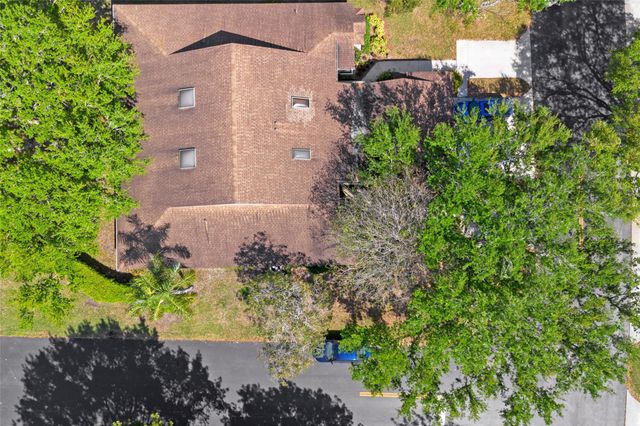 8315 Springlake Dr 8315, Boca Raton, FL 33496