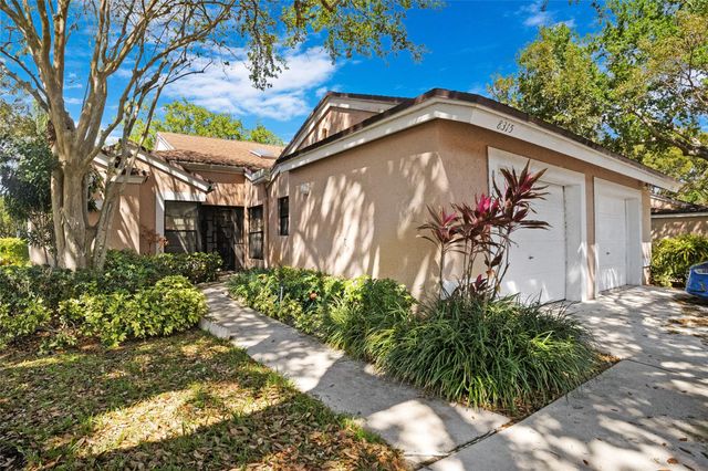 8315 Springlake Dr 8315, Boca Raton, FL 33496