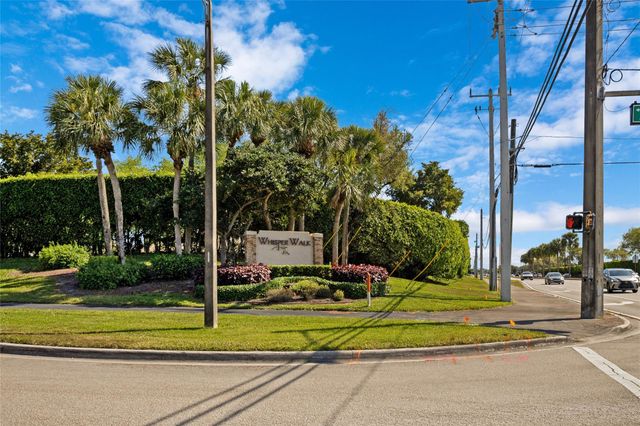 8315 Springlake Dr 8315, Boca Raton, FL 33496