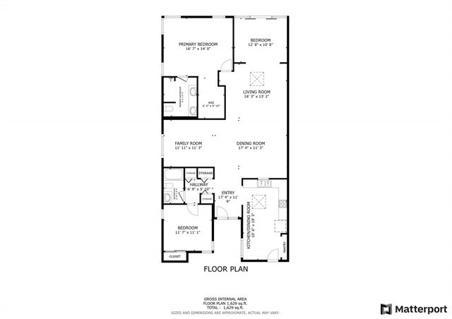 8315 Springlake Dr 8315, Boca Raton, FL 33496