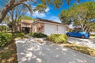 8315 Springlake Dr 8315, Boca Raton, FL 33496