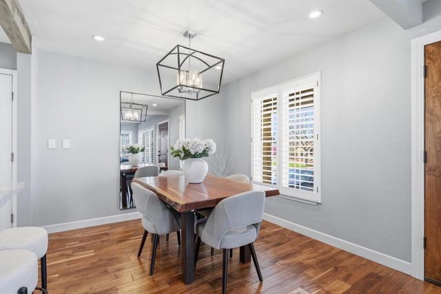 914 Bard Street, San Jose, CA 95127