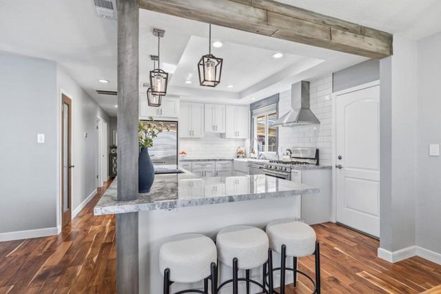 914 Bard Street, San Jose, CA 95127