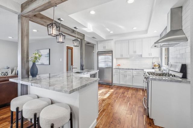 914 Bard Street, San Jose, CA 95127