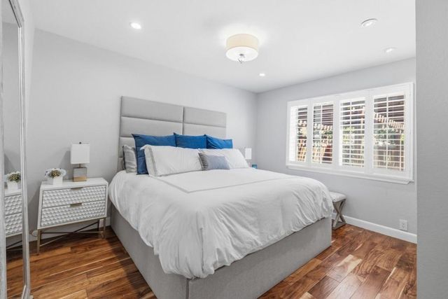 914 Bard Street, San Jose, CA 95127