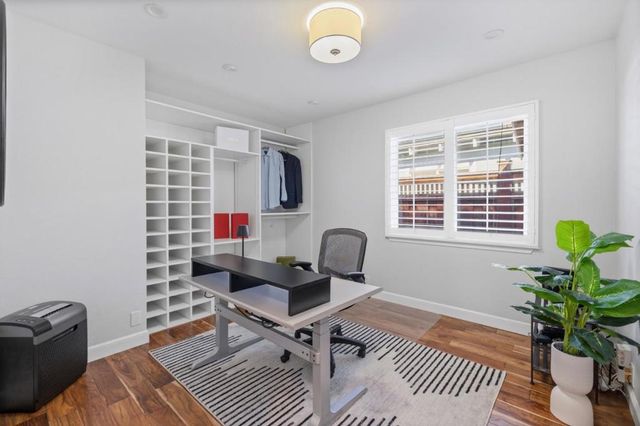 914 Bard Street, San Jose, CA 95127