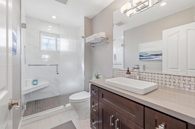 914 Bard Street, San Jose, CA 95127