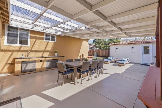 914 Bard Street, San Jose, CA 95127