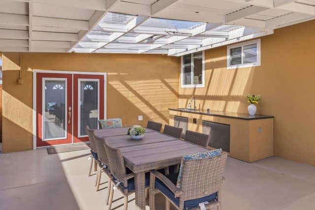 914 Bard Street, San Jose, CA 95127