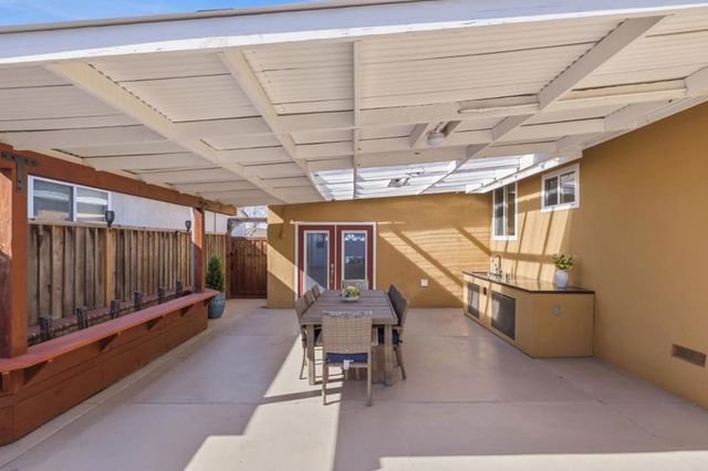 914 Bard Street, San Jose, CA 95127