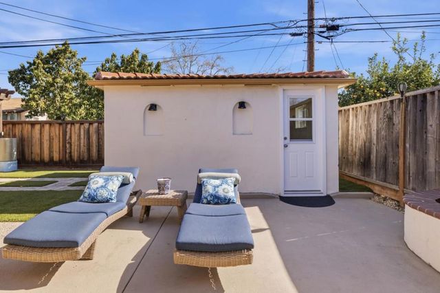 914 Bard Street, San Jose, CA 95127