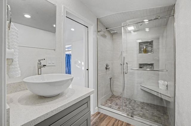 914 Bard Street, San Jose, CA 95127