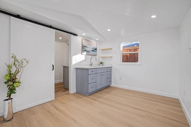 914 Bard Street, San Jose, CA 95127