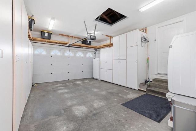 914 Bard Street, San Jose, CA 95127