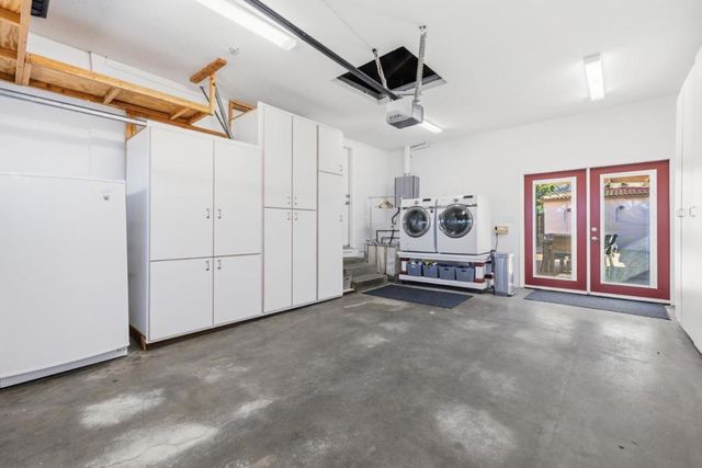 914 Bard Street, San Jose, CA 95127