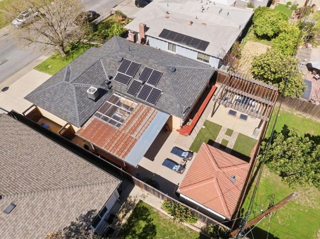 914 Bard Street, San Jose, CA 95127